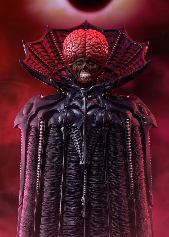 Berserk Pop Up Parade SP Void