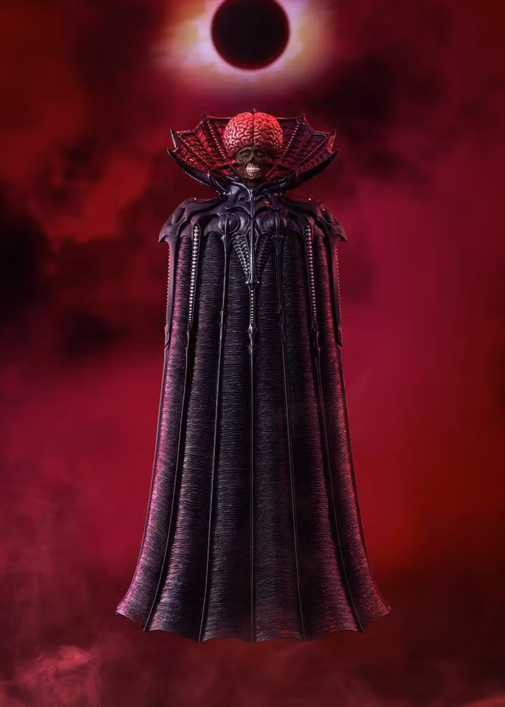 Berserk Pop Up Parade SP Void