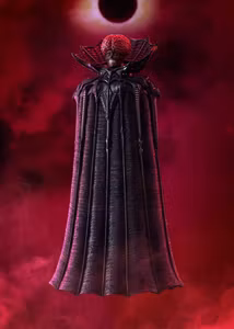 Berserk Pop Up Parade SP Void