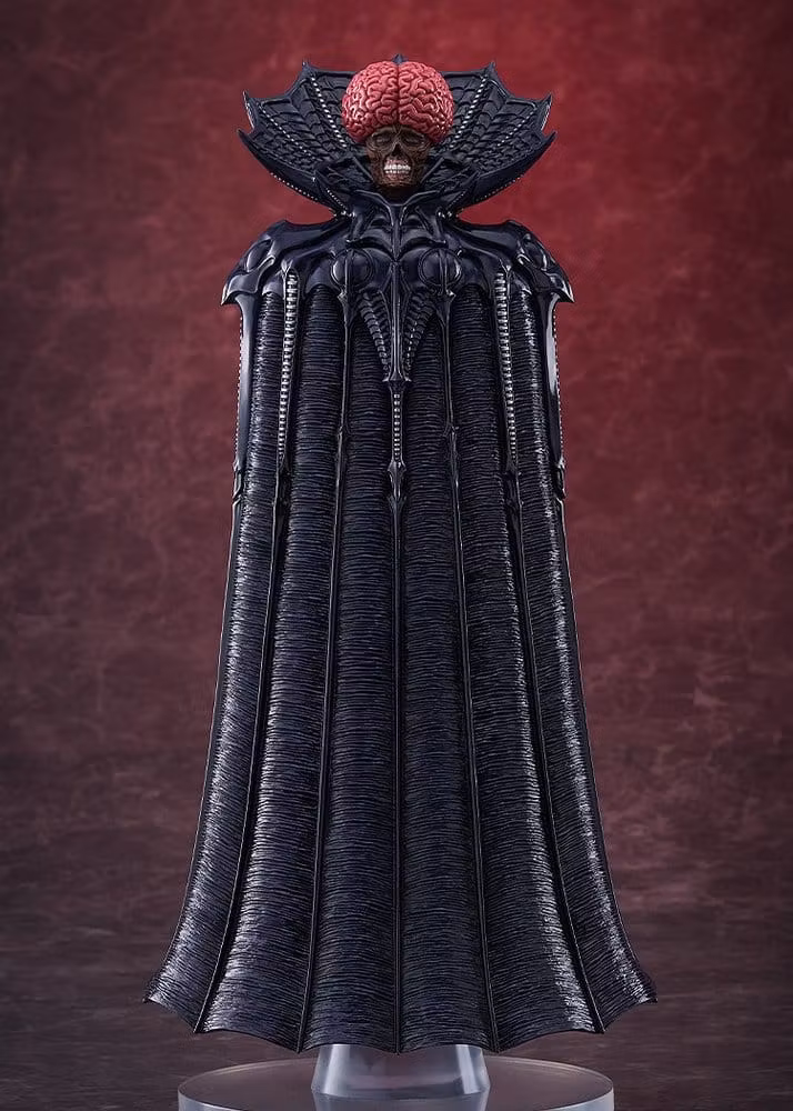 Berserk Pop Up Parade SP Void