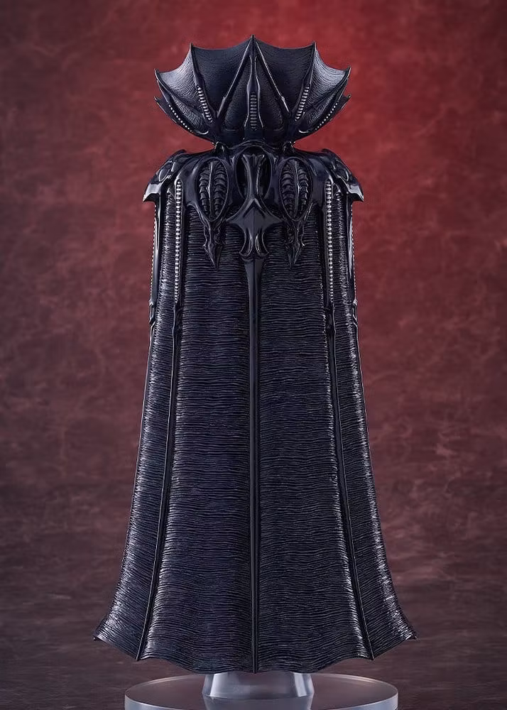 Berserk Pop Up Parade SP Void