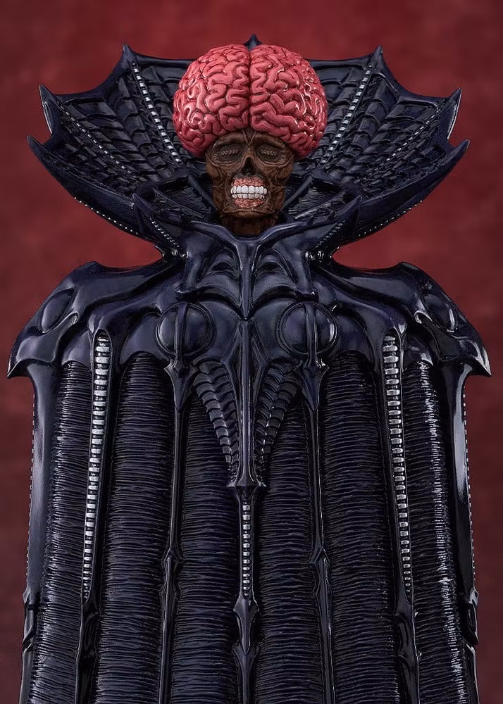 Berserk Pop Up Parade SP Void