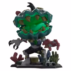 Sea of Thieves Vinyl Figure Ocean Crawler