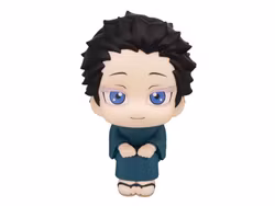 Demon Slayer: Kimetsu no Yaiba Look Up Series Hakuji