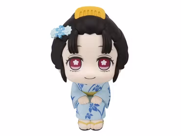 Demon Slayer: Kimetsu no Yaiba Look Up Series Koyuki