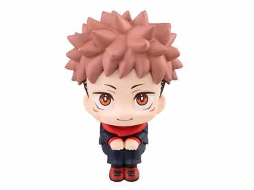 Jujutsu Kaisen Look Up Series Yuji Itadori