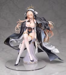 Azur Lane Implacable 1/7 Scale Figure