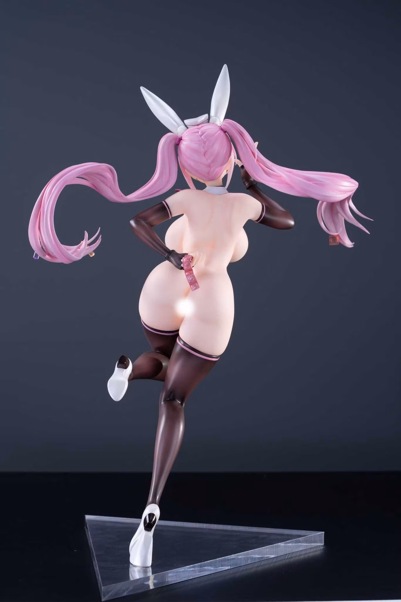 (18+) Won Illustration Etona 1/6 Scale Figure