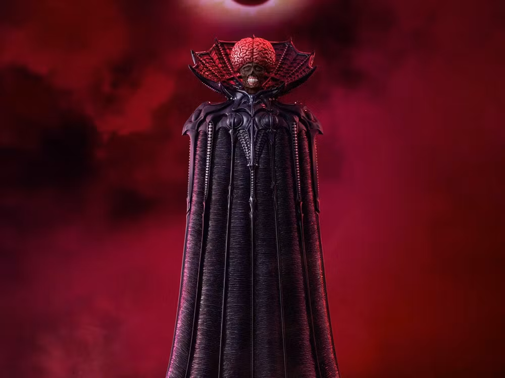 Berserk Pop Up Parade SP Void