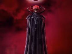 Berserk Pop Up Parade SP Void