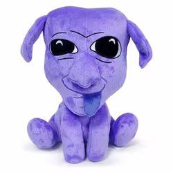 Ao Oni Plush Figure Dog Oni