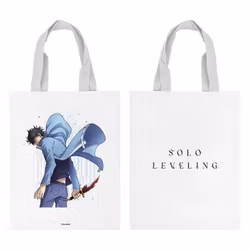 Vocaloid Hatsune Miku (Kimono) Tote Bag