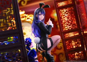 My Dress-Up Darling Desktop Cute Marin Kitagawa (Arisa Izayoi Ver.) Figure