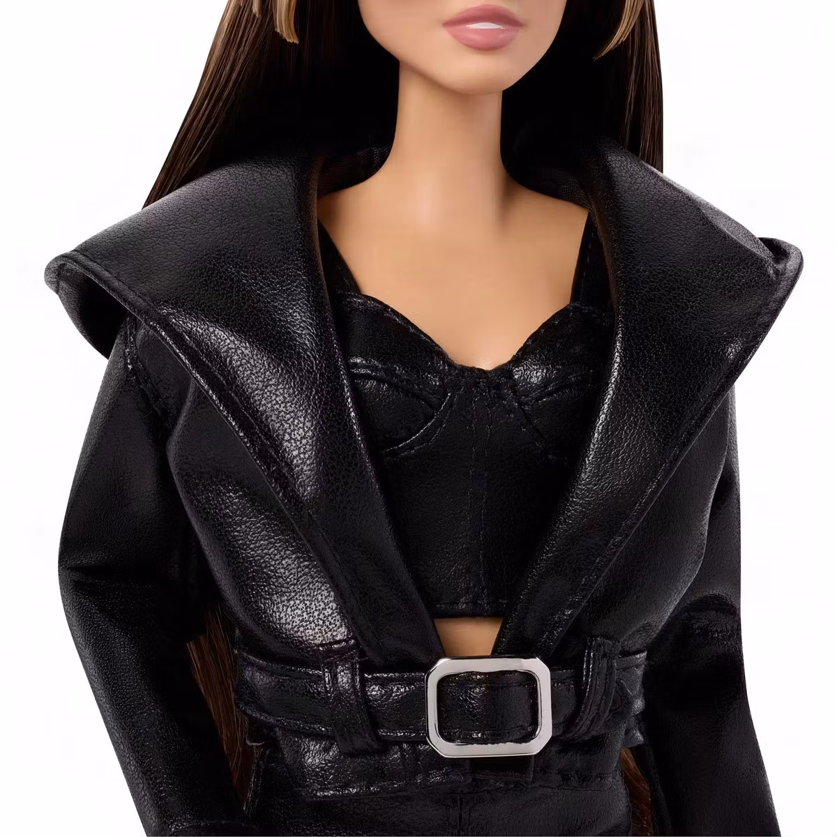 Barbie Signature Music Series Miley Cyrus Doll
