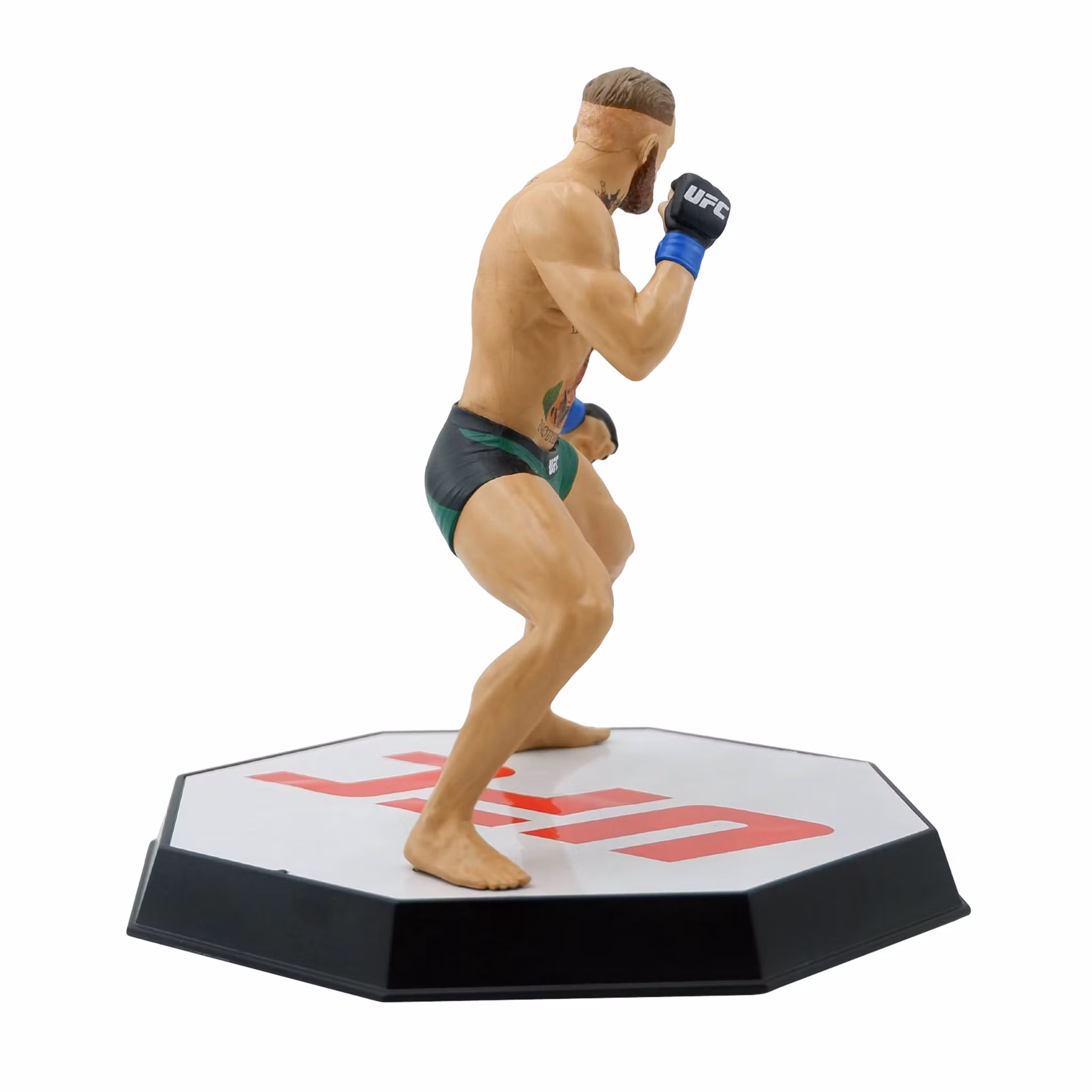 UFC SportsPicks Conor McGregor 7" Posed Figure