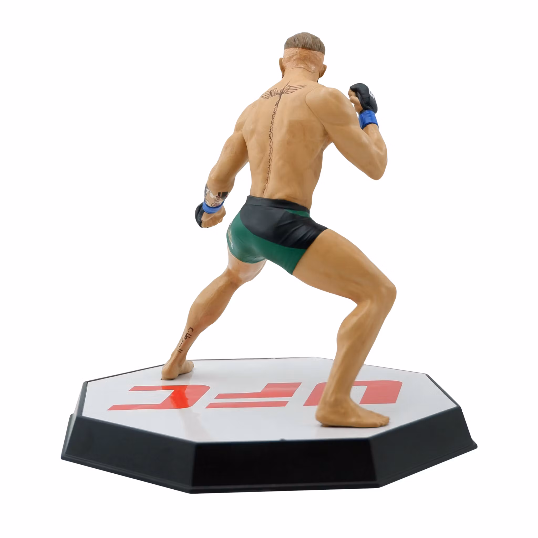UFC SportsPicks Conor McGregor 7" Posed Figure