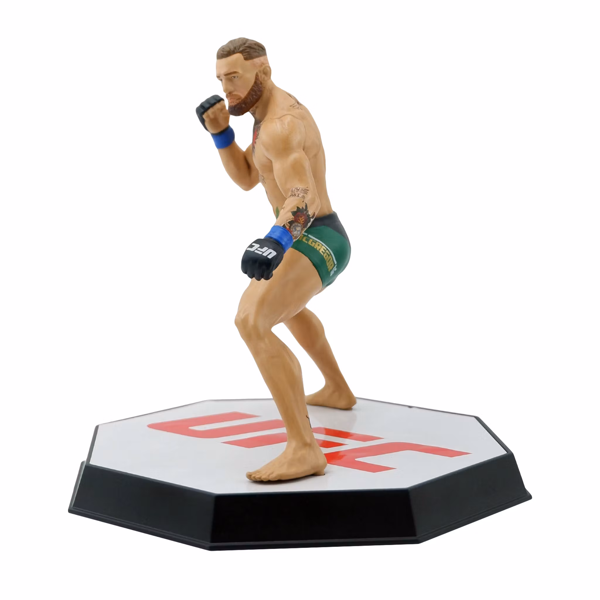 UFC SportsPicks Conor McGregor 7" Posed Figure