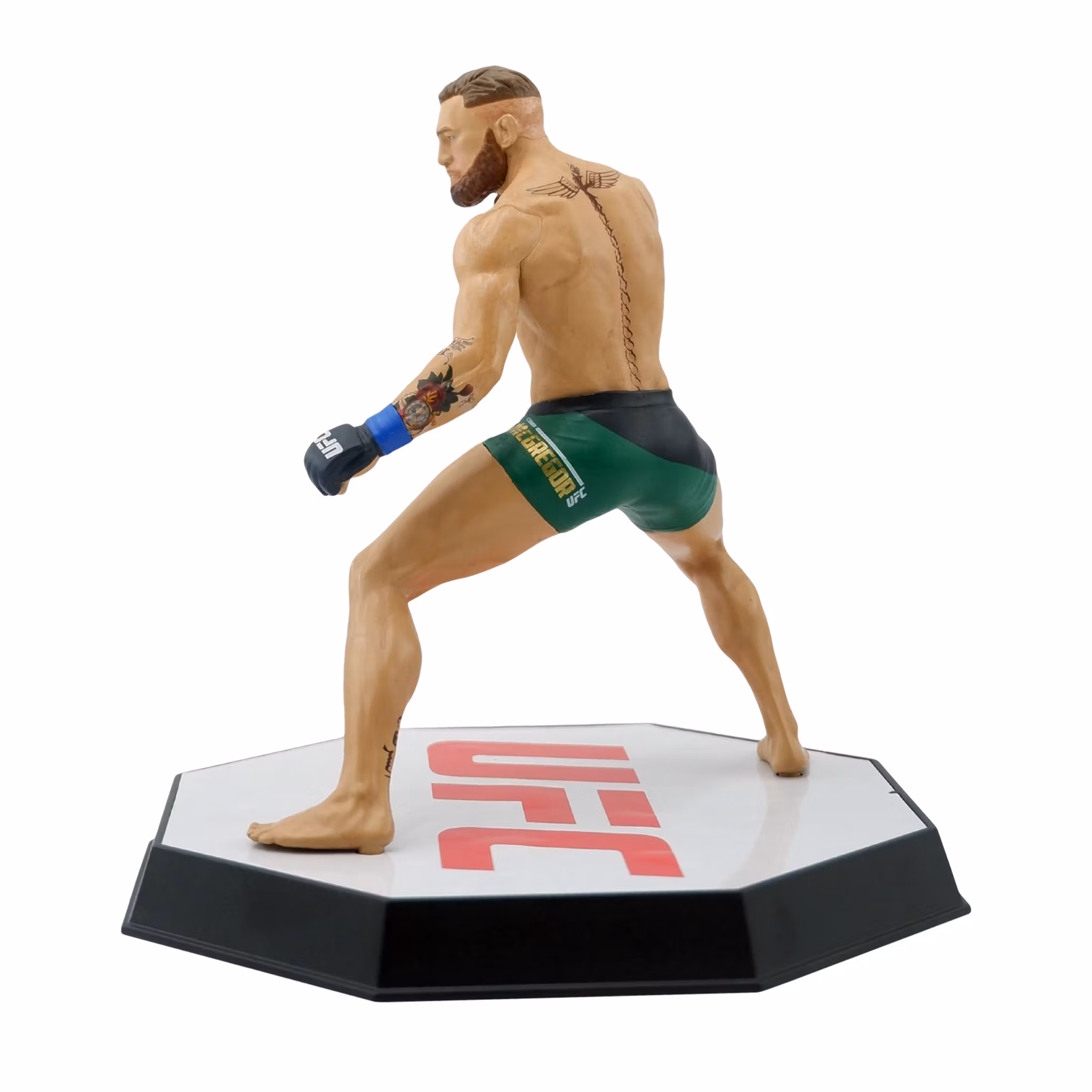 UFC SportsPicks Conor McGregor 7" Posed Figure