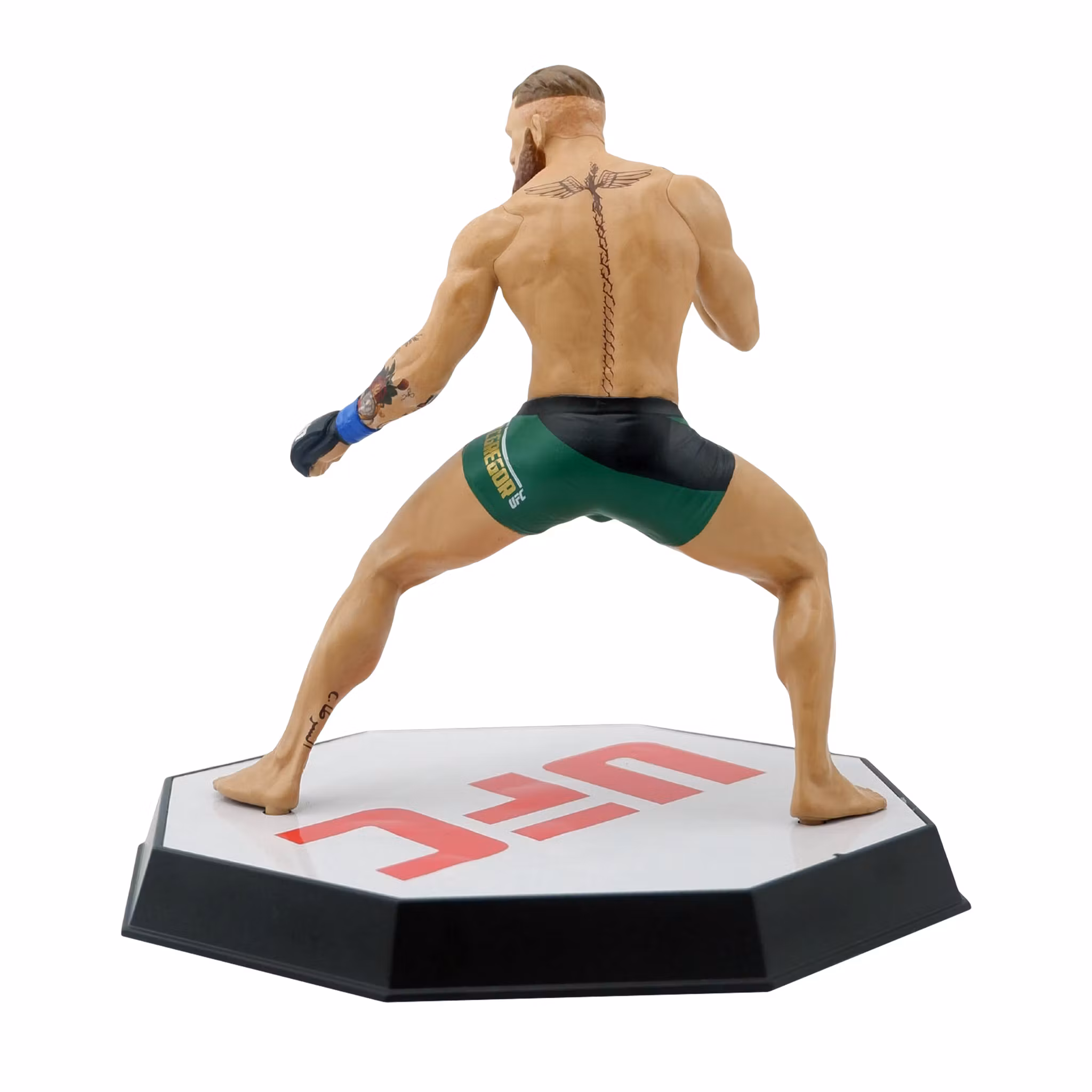 UFC SportsPicks Conor McGregor 7" Posed Figure