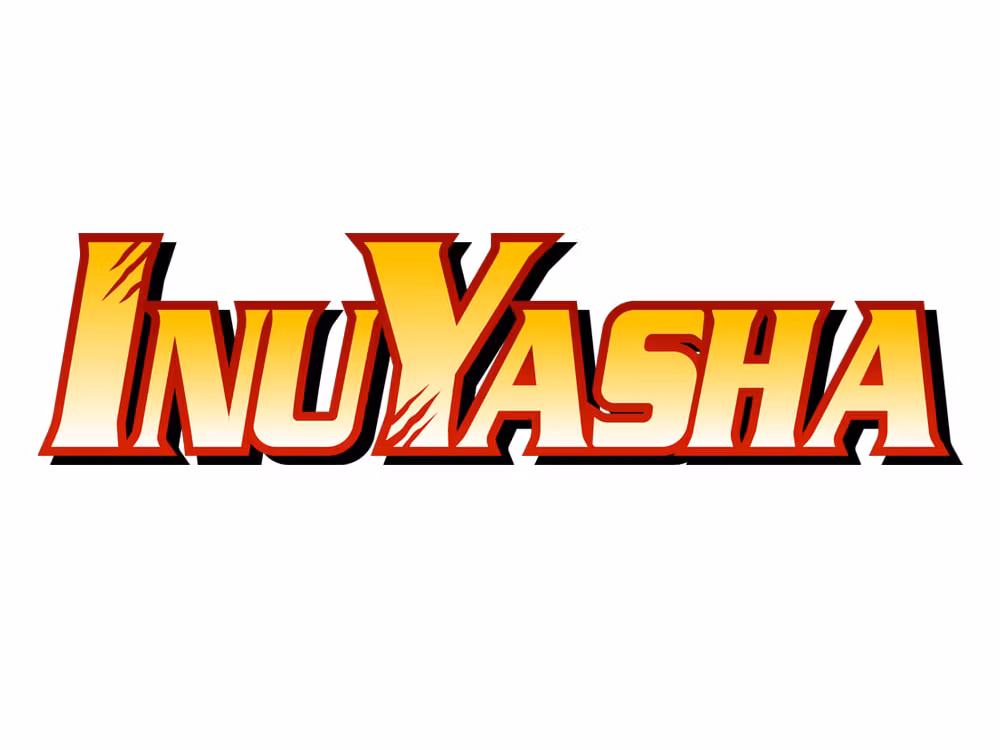 InuYasha Luminasta Inuyasha Figure