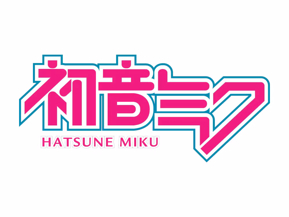 Vocaloid Luminasta Hatsune Miku (Wandering Minstrel Ver.) Figure