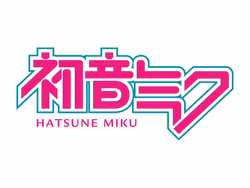 Vocaloid Luminasta Hatsune Miku (Wandering Minstrel Ver.) Figure