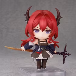 Arknights Nendoroid Surtr (Rerelease)