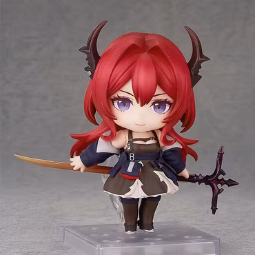 Arknights Nendoroid Surtr (Rerelease)