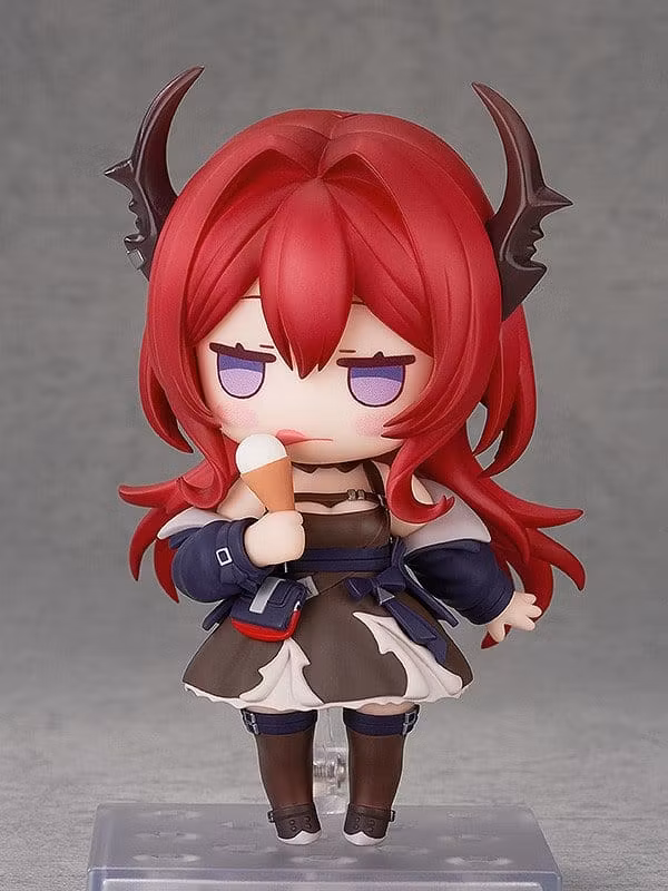 Arknights Nendoroid Surtr (Rerelease)