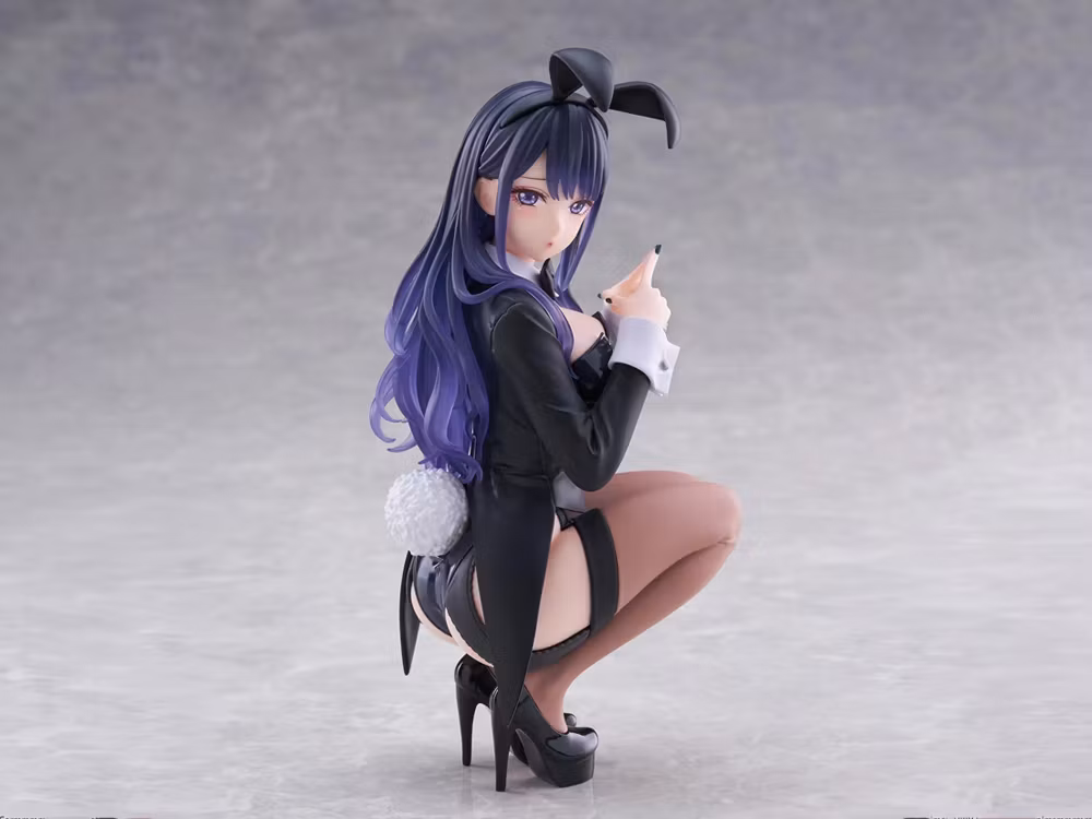 My Dress-Up Darling Desktop Cute Marin Kitagawa (Arisa Izayoi Ver.) Figure