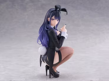 My Dress-Up Darling Desktop Cute Marin Kitagawa (Arisa Izayoi Ver.) Figure