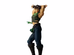 JoJo's Bizarre Adventure Masterlise Ichibansho Joseph Joestar (The Gathering of Stars) Figure