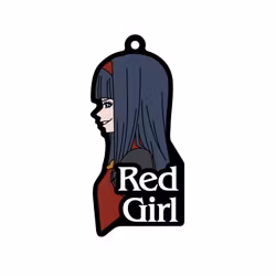 Jujutsu Kaisen Ichibansho Acrylic Charm (B)