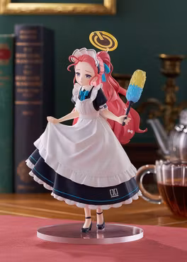 Blue Archive Pop Up Parade Yuzu (Maid Ver.)