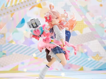 Onimai: I'm Now Your Sister! Mahiro Oyama (Heisei Gyaru Ver.) 1/6 Scale Figure