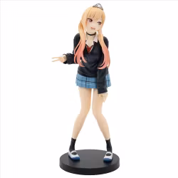 My Dress-Up Darling Glitter & Glamours Marin Kitagawa (Cultural Festival Ver) Figure