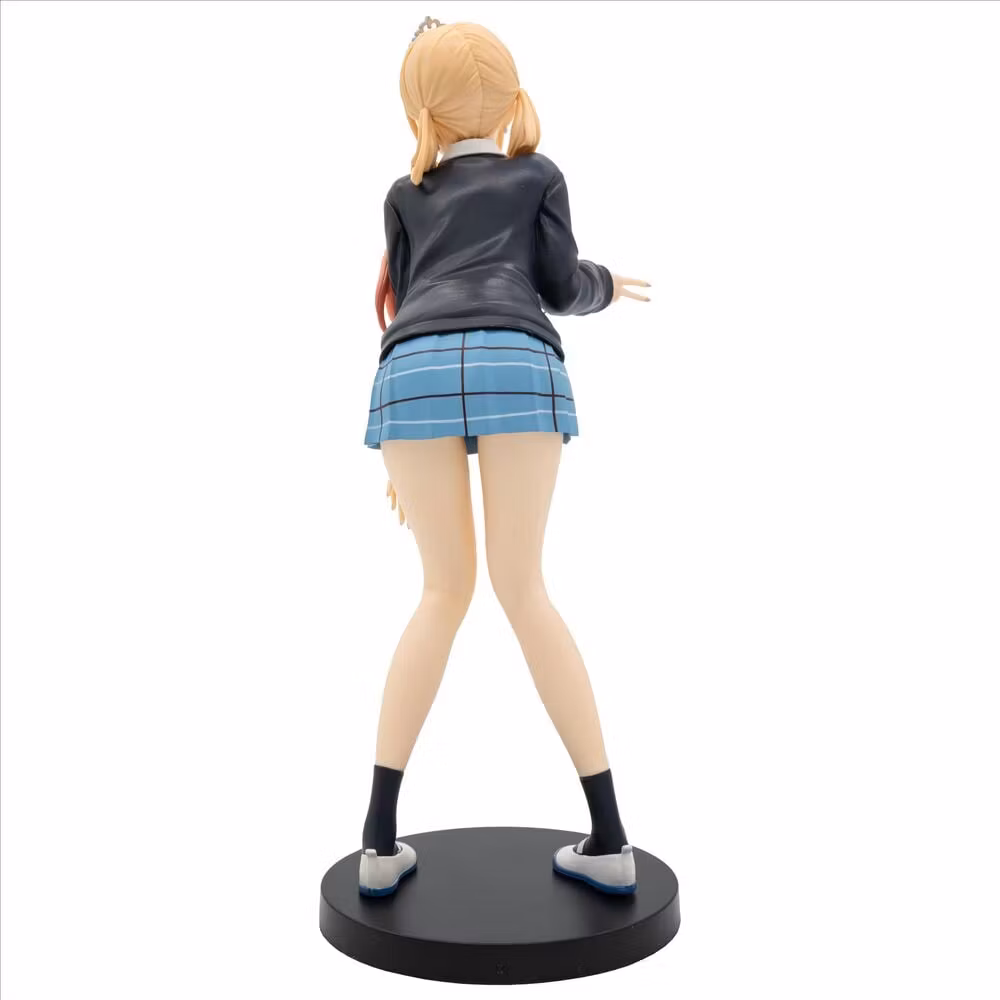 My Dress-Up Darling Glitter & Glamours Marin Kitagawa (Cultural Festival Ver) Figure
