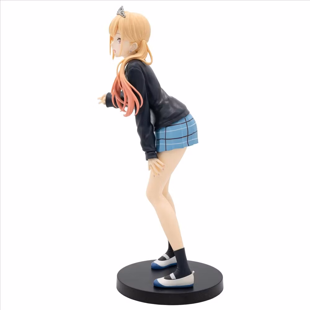 My Dress-Up Darling Glitter & Glamours Marin Kitagawa (Cultural Festival Ver) Figure
