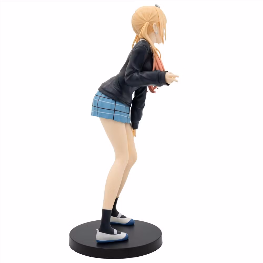 My Dress-Up Darling Glitter & Glamours Marin Kitagawa (Cultural Festival Ver) Figure