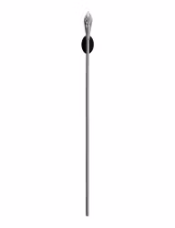 The Lord of the Rings Staff of Gandalf the White 1/1 Scale Prop Replica