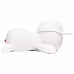 Human Fall Flat Plush Figure Weighted Human