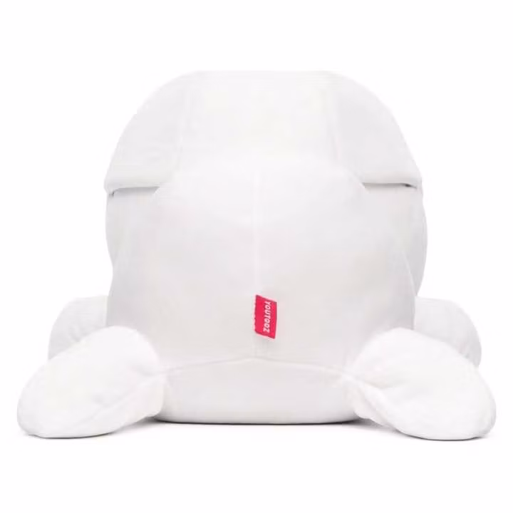 Human Fall Flat Plush Figure Weighted Human