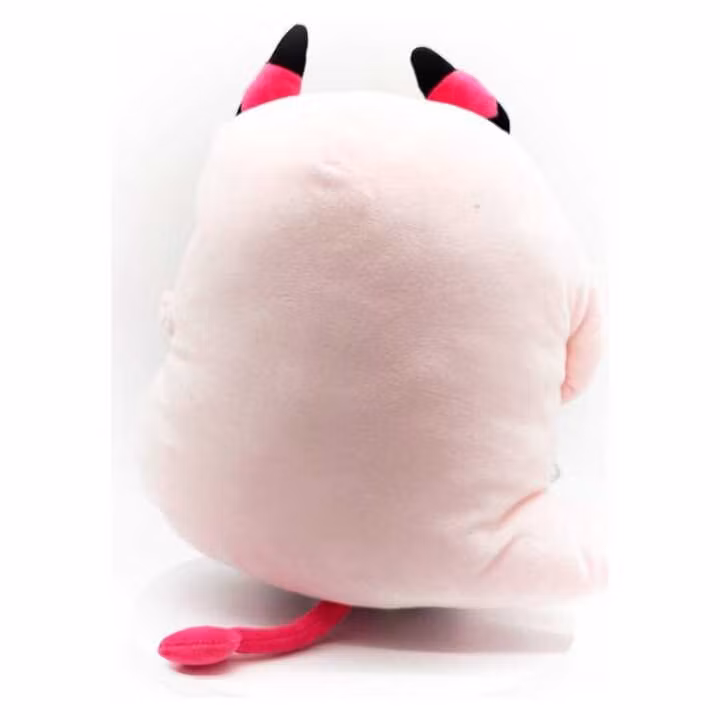 Helluva Boss Plush Figure Verosika