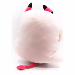 Helluva Boss Plush Figure Verosika