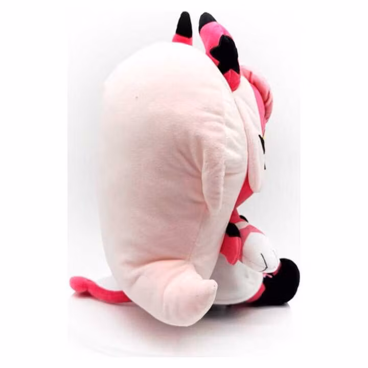 Helluva Boss Plush Figure Verosika