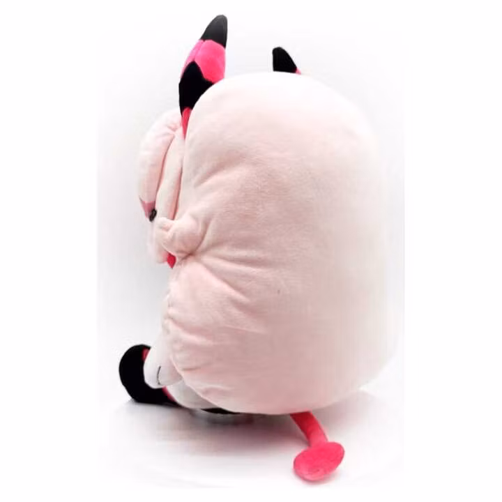 Helluva Boss Plush Figure Verosika
