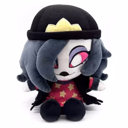 Helluva Boss Plush Figure Octavia