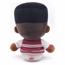 Stranger Things Plush Figure Lucas