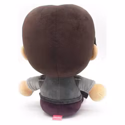 Stranger Things Plush Figure Will
