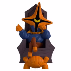 Slay the Spire 2 Vinyl Figure The Regent